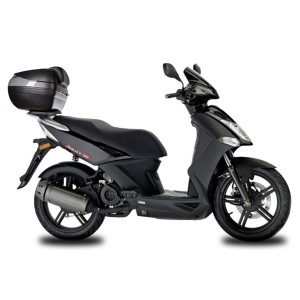 FIJACION PARA MALETA SUPERIOR KYMCO AGILITY 50/12/5200I/4T