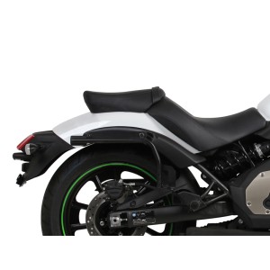 3P SYSTEM FIJACION LATERAL KAWASAKI VULCAN S 650