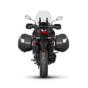 3P SYSTEM FIJACION LATERAL KAWASAKI VERSYS 1000/1100