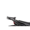 FIJACION PARA MALETA SUPERIOR KAWASAKI VERSYS 300 X