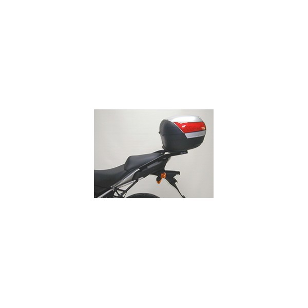 FIJACION PARA MALETA SUPERIOR KAWASAKI VERSYS 650 SHAD K0VR67ST