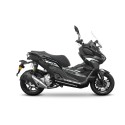 3P SYSTEM FIJACION LATERAL KEEWAY VIESTE XDV 125/300