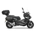 3P SYSTEM FIJACION LATERAL KEEWAY VIESTE XDV 125/300