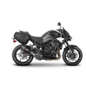 FIJACION SR PARA ALFORJAS KAWASAKI Z900 SHAD K0Z995SR