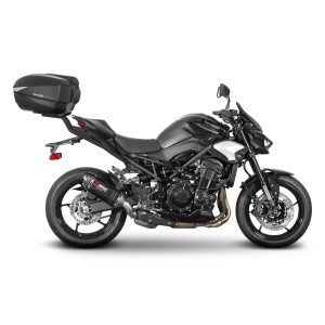 FIJACION PARA MALETA SUPERIOR KAWASAKI Z900 SHAD K0Z995ST