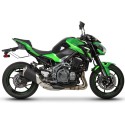 FIJACION SE PARA ALFORJAS KAWASAKI Z900 SHAD K0Z997SE