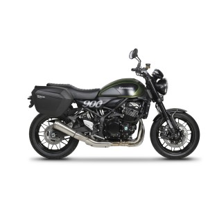 3P SYSTEM FIJACION LATERAL KAWASAKI Z900RS