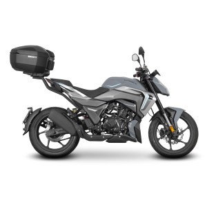 FIJACION PARA MALETA SUPERIOR MORBIDELLI F125