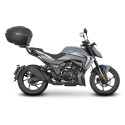 FIJACION PARA MALETA SUPERIOR MORBIDELLI F125
