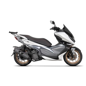 FIJACION PARA MALETA SUPERIOR MALAGUTI MADISON 125