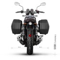 3P SYSTEM FIJACION LATERAL MOTO GUZZI V7 SPECIAL / STONE / STONE CORSA
