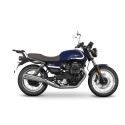 FIJACION PARA MALETA SUPERIOR MOTO GUZZI V7 SPECIAL / V7 STONE / V7 STONE CORSA / V7 SPECIAL EDITION / V7 STONE TEN
