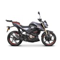 FIJACION PARA MALETA SUPERIOR QJ MOTOR SRK 125S