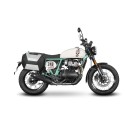3P SYSTEM FIJACION LATERAL ROYAL ENFIELD BEAR 650