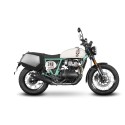 3P SYSTEM FIJACION LATERAL ROYAL ENFIELD BEAR 650