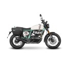 3P SYSTEM FIJACION LATERAL ROYAL ENFIELD BEAR 650