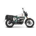 3P SYSTEM FIJACION LATERAL ROYAL ENFIELD BEAR 650