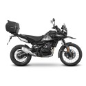 FIJACION PARA MALETA SUPERIOR ROYAL ENFIELD HIMALAYAN MANA BLACK 450