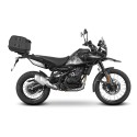 FIJACION PARA MALETA SUPERIOR ROYAL ENFIELD HIMALAYAN MANA BLACK 450