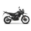 FIJACION PARA MALETA SUPERIOR ROYAL ENFIELD HIMALAYAN MANA BLACK 450