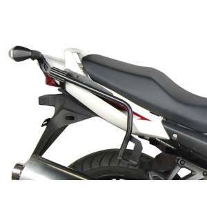 3P SYSTEM FIJACION LATERAL SUZUKI BANDIT 650/1250