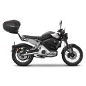 FIJACION PARA MALETA SUPERIOR SUPER SOCO TC MAX