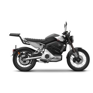 FIJACION PARA MALETA SUPERIOR SUPER SOCO TC MAX