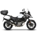 3P SYSTEM FIJACION LATERAL SUZUKI V-STROM 650 SHAD S0VS61IF