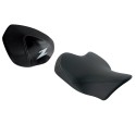 ASIENTO CONFORT KAWASAKI Z1000-Z750