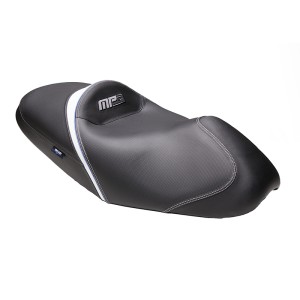 ASIENTO CONFORT PIAGGIO MP3 250