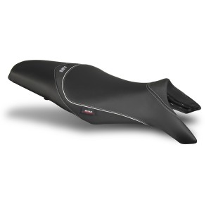 ASIENTO CONFORT YAMAHA MT-09
