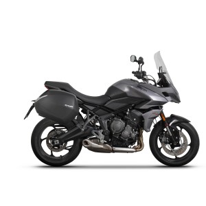 3P SYSTEM FIJACION LATERAL TRIUMPH TIGER SPORT 660