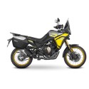 3P SYSTEM FIJACION LATERAL VOGE DS800 RALLY