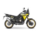 3P SYSTEM FIJACION LATERAL VOGE DS800 RALLY