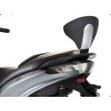 KIT RESPALDO PIAGGIO MP3 YOURBAN