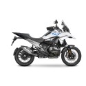 FIJACIÓN BOLSA DEPÓSITO CLICK SYSTEM BMW R1300GS