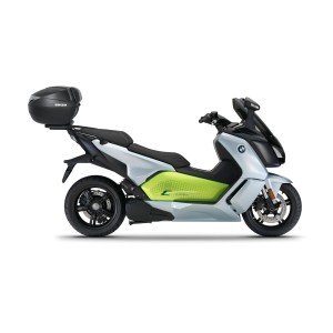 FIJACION PARA MALETA SUPERIOR BMW C-EVOLUTION ELECTRIC