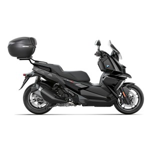 FIJACION PARA MALETA SUPERIOR BMW C400X