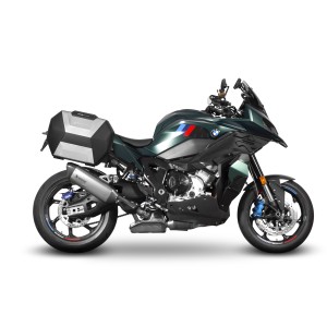 3P SYSTEM FIJACION LATERAL BMW M1000XR