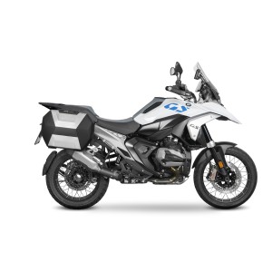 3P SYSTEM FIJACION LATERAL BMW R1300GS