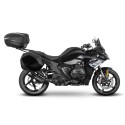 FIJACION PARA MALETA SUPERIOR BMW R1300GS/R/RS