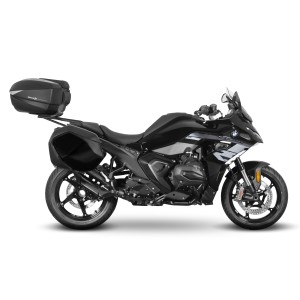 FIJACION PARA MALETA SUPERIOR BMW R1300GS/R/RS