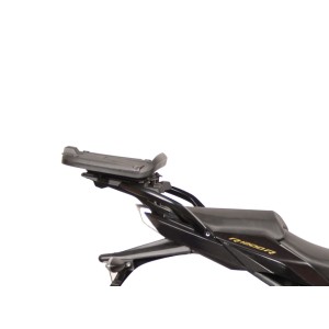 FIJACION PARA MALETA SUPERIOR BMW R1200 R/RS SHAD W0RS15ST