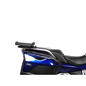 FIJACION PARA MALETA SUPERIOR BMW R1200 RT SHAD W0RT14ST