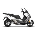 FIJACION PARA MALETA SUPERIOR WOTTAN STORM S300/NERVA EXE