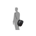 BOLSA SCOOTER SC25