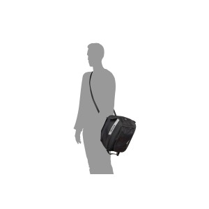 BOLSA SCOOTER SC25