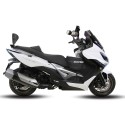 BOLSA SCOOTER SC25