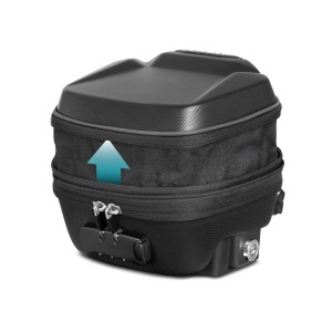 BOLSA DE DEPÓSITO CLICK SYSTEM E03CL PRO