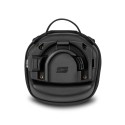 BOLSA DE DEPÓSITO CLICK SYSTEM E03CL PRO